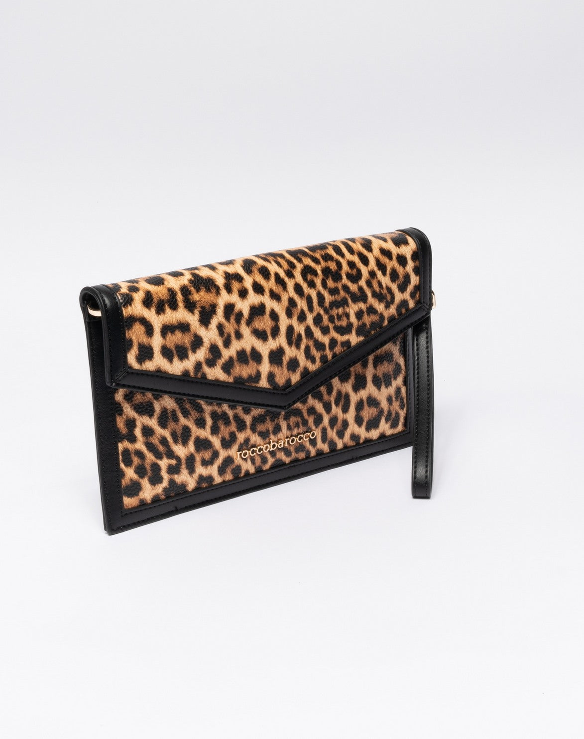 immagine-3-rocco-barocco-pochette-roccobarocco-mail-bag-in-ecopelle-leopard-borse-rbrb11301_leopard