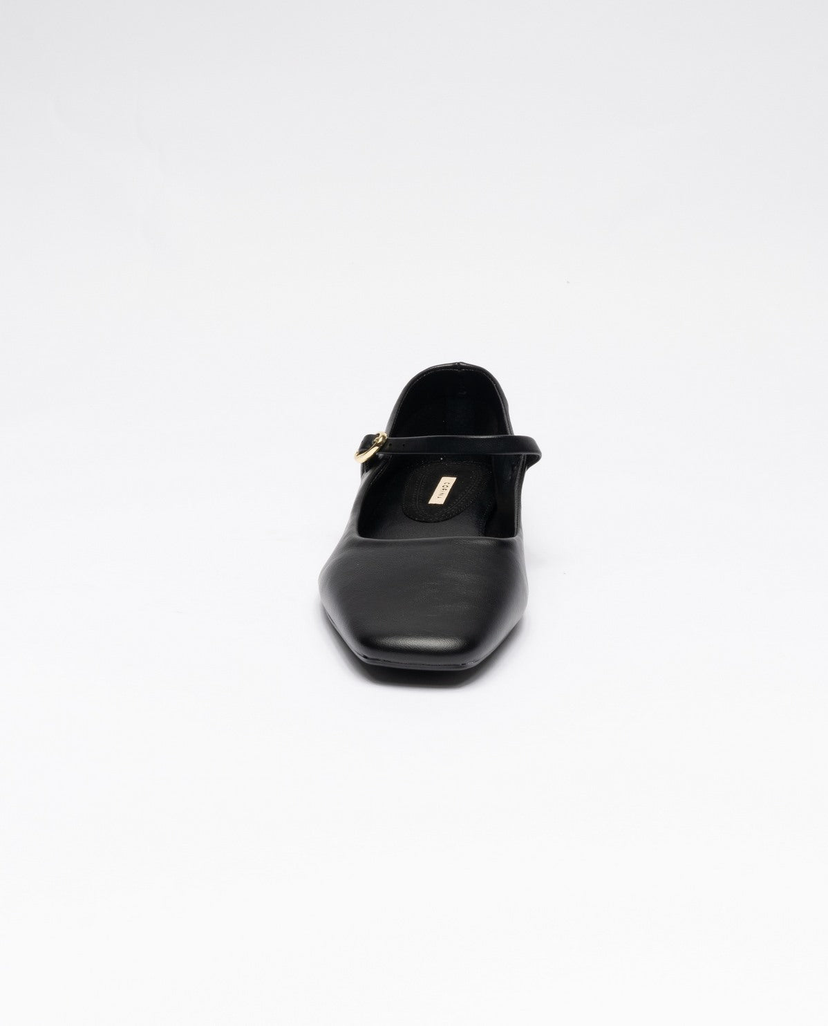 immagine-3-sstore-ballerina-flat-in-ecopelle-liscia-con-cinturino-e-punta-quadrata-black-ballerine-m4575_negro