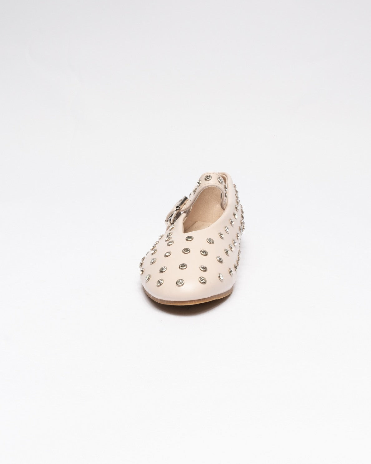 immagine-3-sstore-ballerina-flat-in-ecopelle-liscia-con-cinturino-punta-quadrata-e-strass-all-over-beige-ballerine-5028_beige