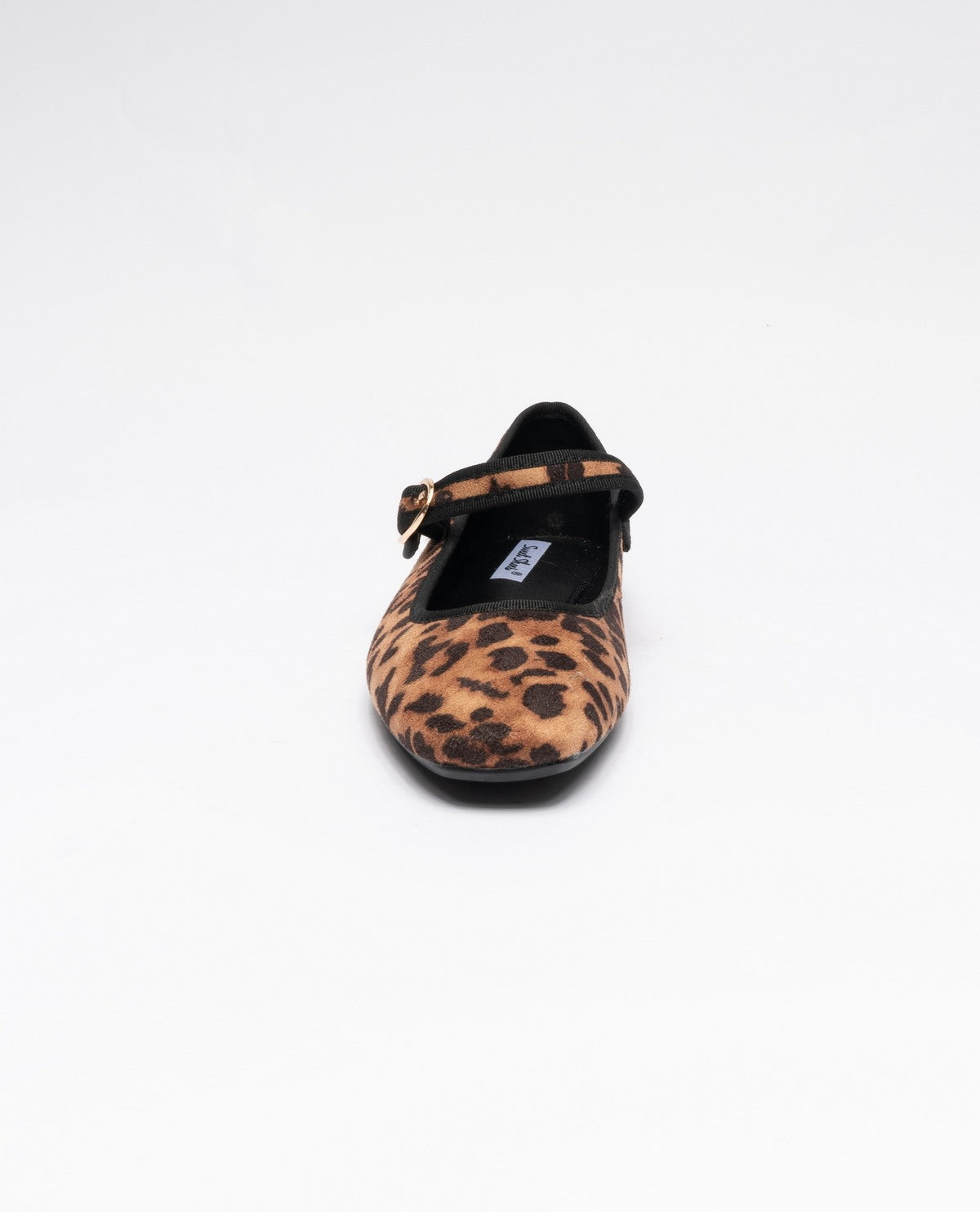 immagine-3-sstore-ballerina-flat-in-velluto-con-cinturino-e-punta-quadrata-leopard-ballerine-2734_leopard