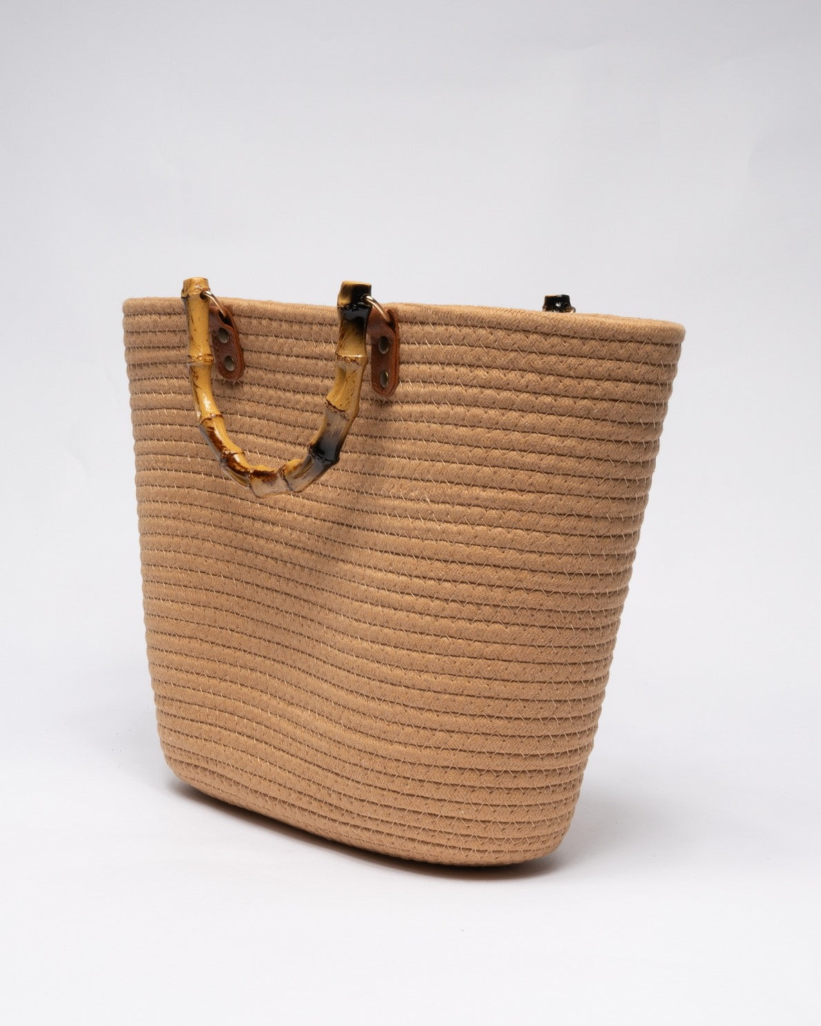 immagine-3-sstore-borsa-a-cesta-in-corda-con-doppio-manico-bambu-coffee-borse-y2b733_coffee