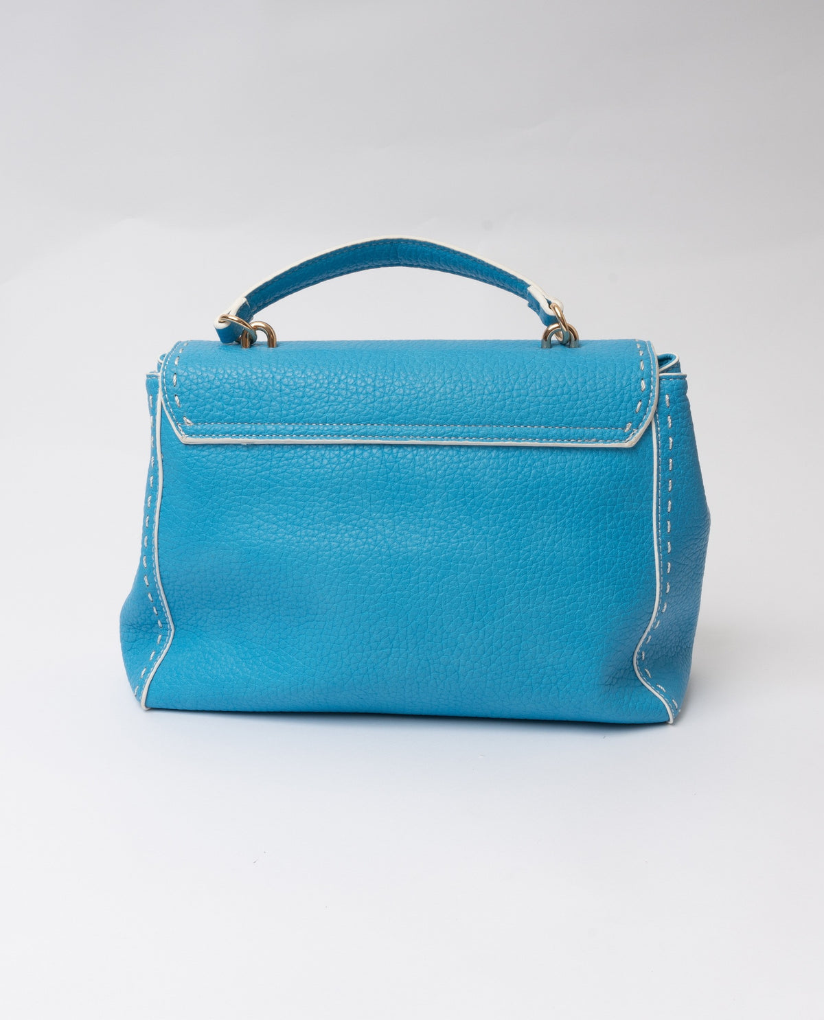 immagine-3-sstore-borsa-a-mano-in-ecopelle-con-manico-tracolla-e-impunture-a-contrasto-blu-borse-pf477_blu