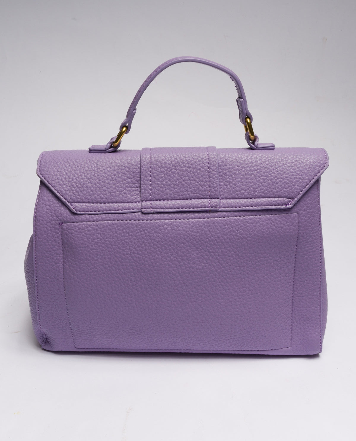 immagine-3-sstore-borsa-con-manico-da-donna-in-ecopelle-modello-handbag-con-tracolla-lilla-borse-ph3644_purple