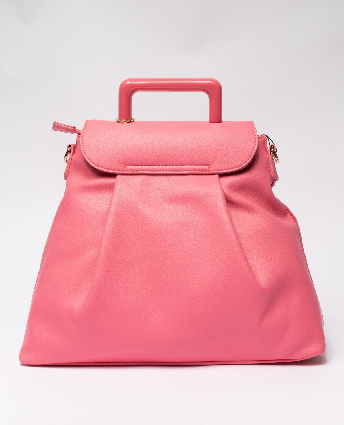 immagine-3-sstore-borsa-in-ecopelle-alex-max-con-manico-rigido-fuchsia-borse-bo1312_fuchsia