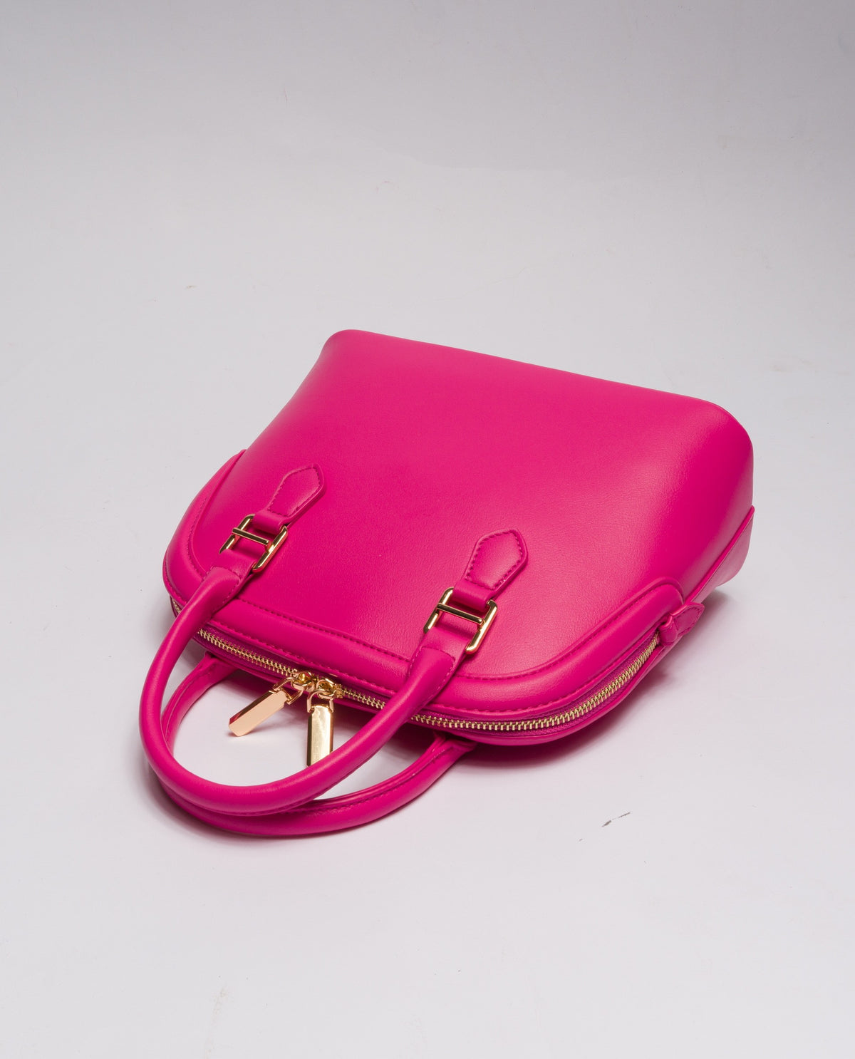 immagine-3-sstore-borsa-in-ecopelle-con-manici-e-tracolla-fucsia-borse-ksb70133_fucsia