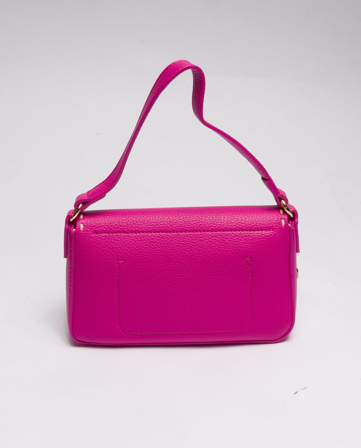 immagine-3-sstore-borsa-piccola-da-donna-in-ecopelle-modello-baguette-con-doppia-tracolla-fuxia-borse-ksb70342_fuxia