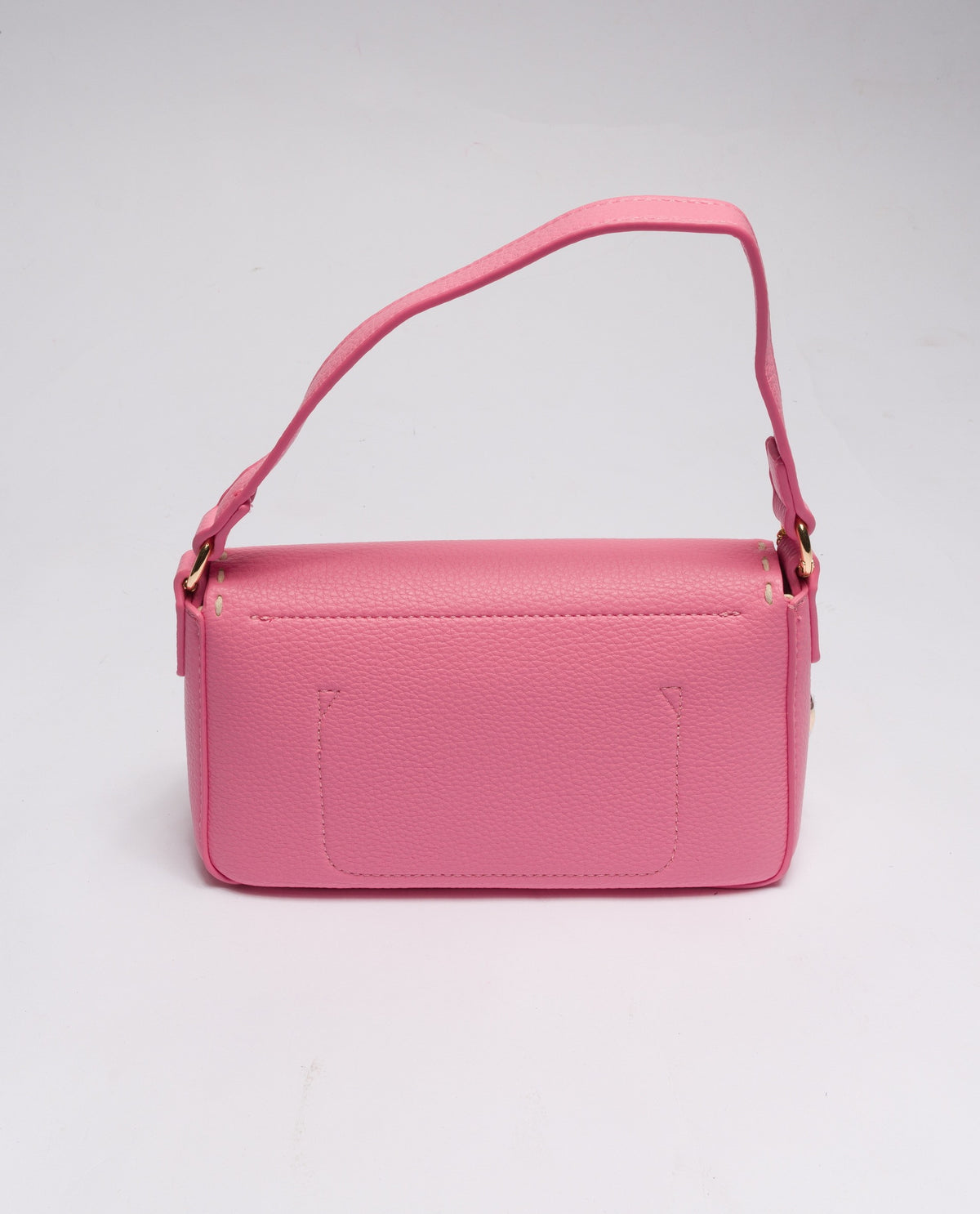 immagine-3-sstore-borsa-piccola-da-donna-in-ecopelle-modello-baguette-con-doppia-tracolla-rosa-borse-ksb70342_rosa