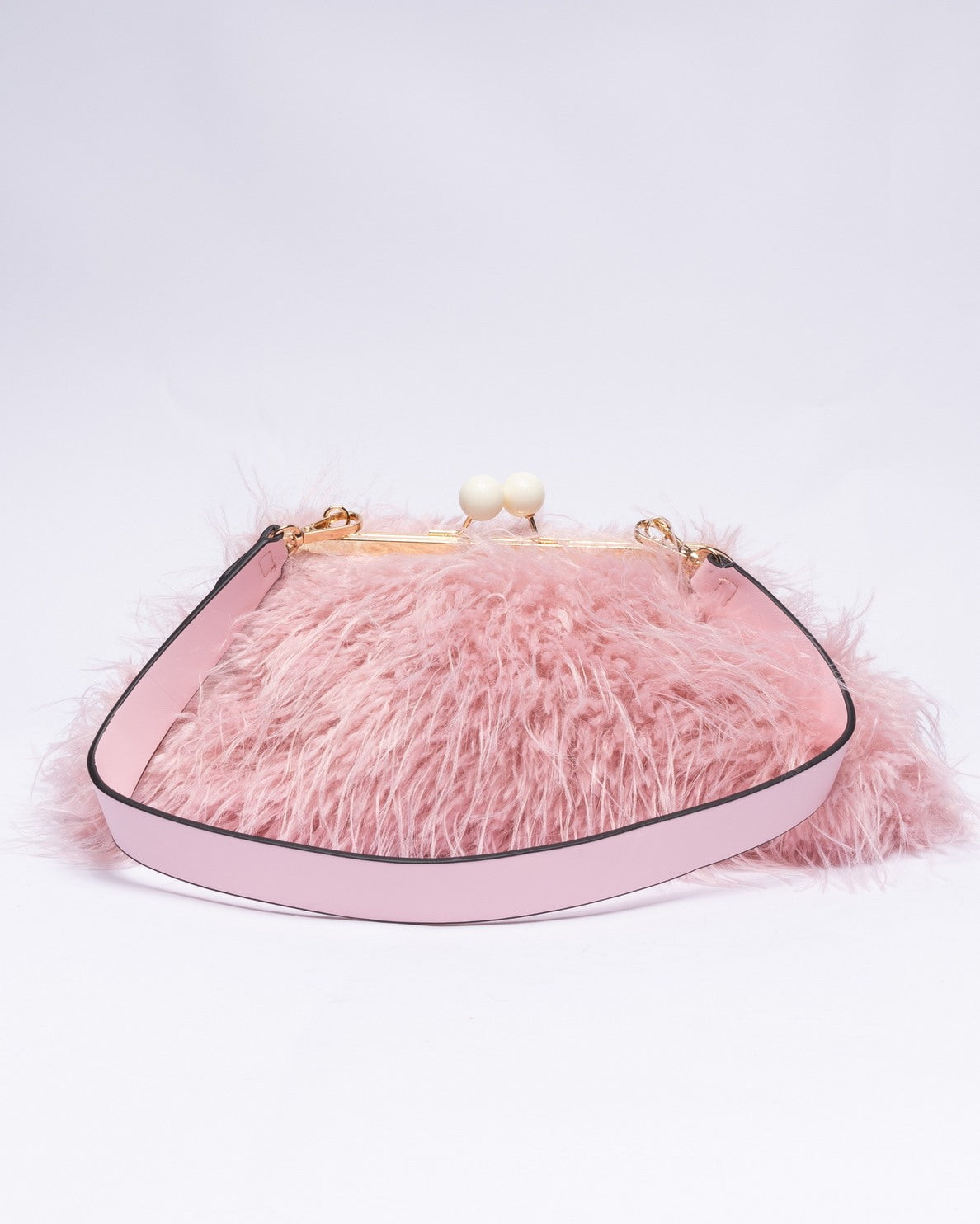 immagine-3-sstore-cloud-bag-in-ecopelliccia-con-doppia-tracolla-in-ecopelle-pink-borse-xy2410_pink