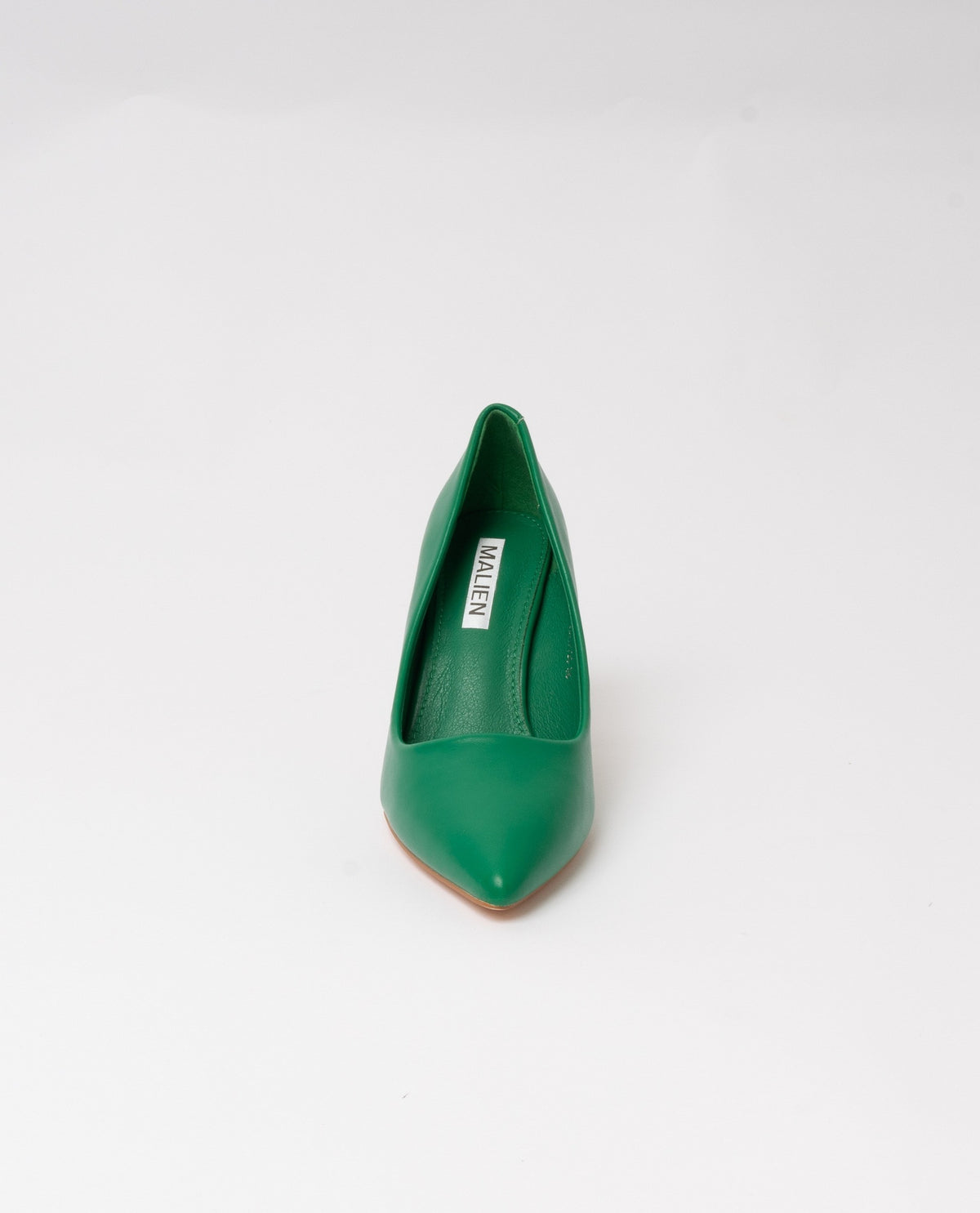 immagine-3-sstore-decollete-in-ecopelle-con-tacco-a-rocchetto-green-scarpe-con-tacco-hll0125_green