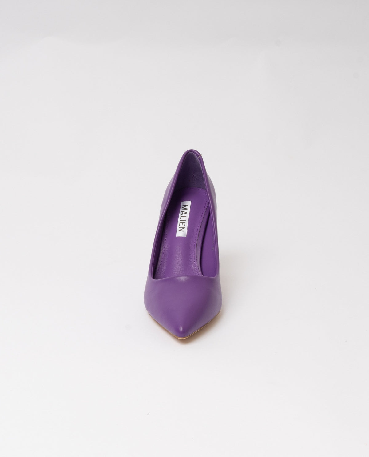 immagine-3-sstore-decollete-in-ecopelle-con-tacco-a-rocchetto-purple-scarpe-con-tacco-hll0125_purple