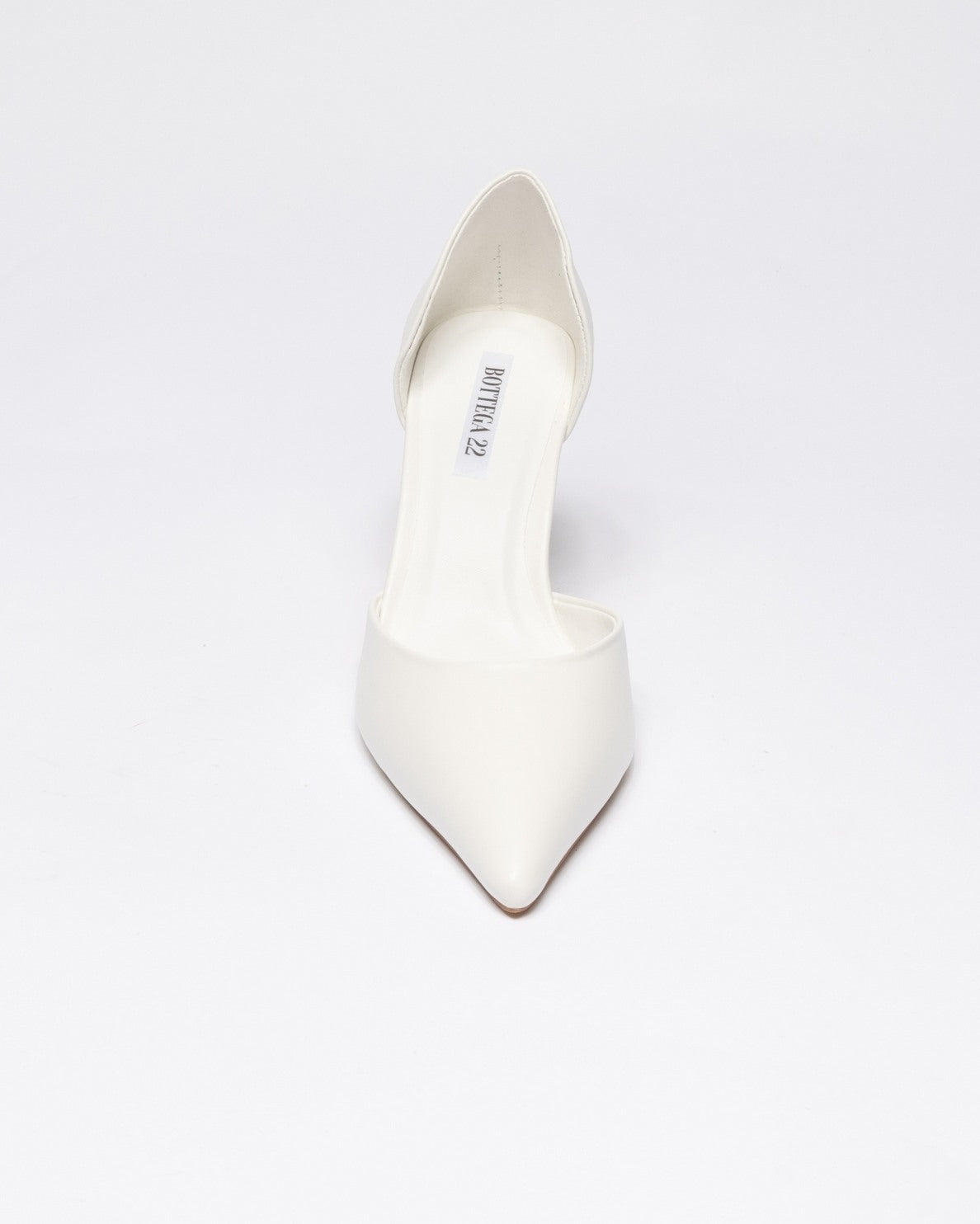 immagine-3-sstore-decollete-in-ecopelle-con-tacco-a-stiletto-bianco-scarpe-con-tacco-95-91_white