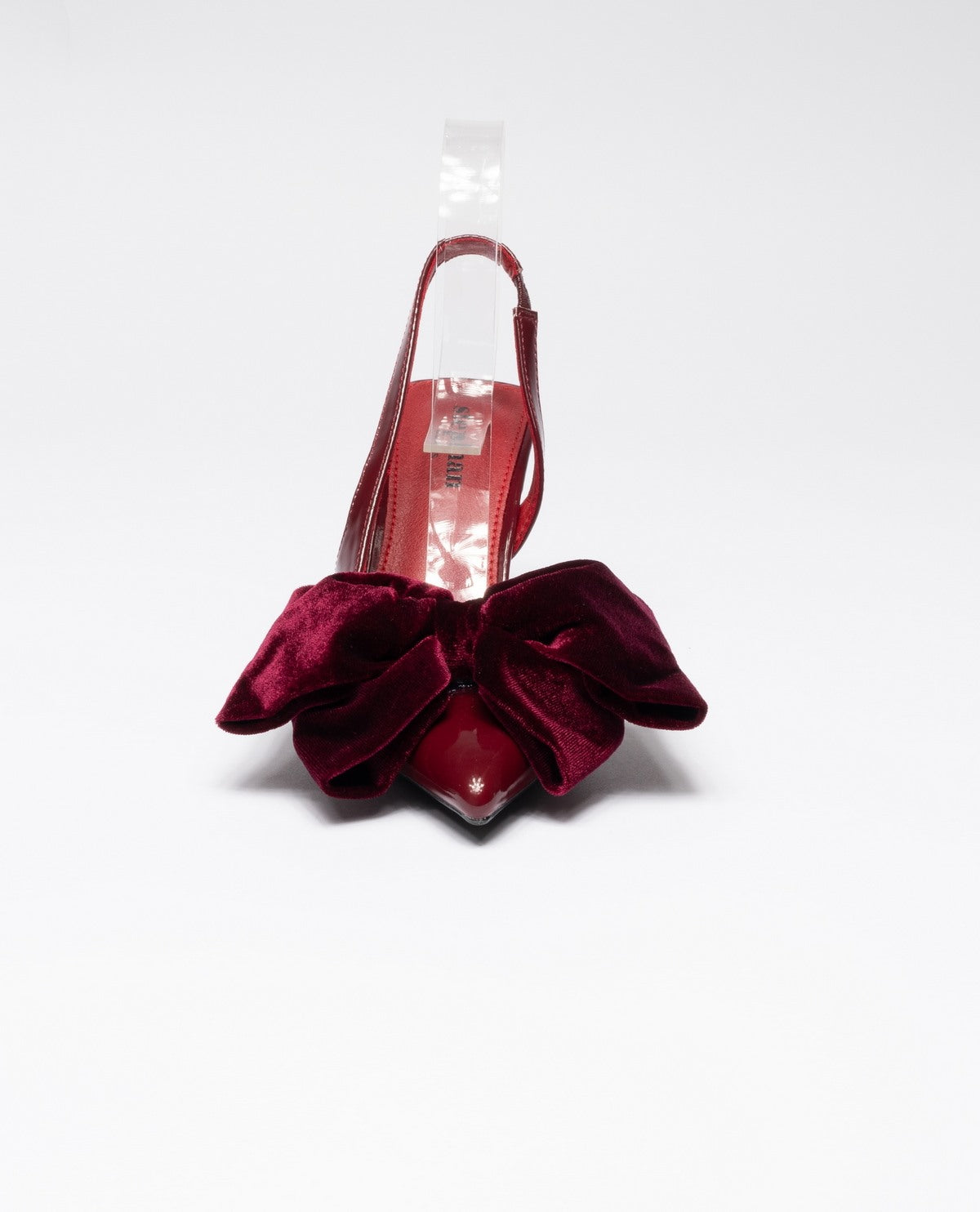 immagine-3-sstore-decollete-slingback-a-punta-in-ecopelle-verniciata-con-fiocco-wine-red-scarpe-con-tacco-p1394_wine-red