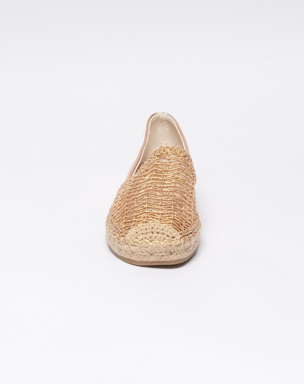 immagine-3-sstore-espadrillas-ecopelle-rose-gold-metal-e-corda-champagne-ballerine-cz3_champagne