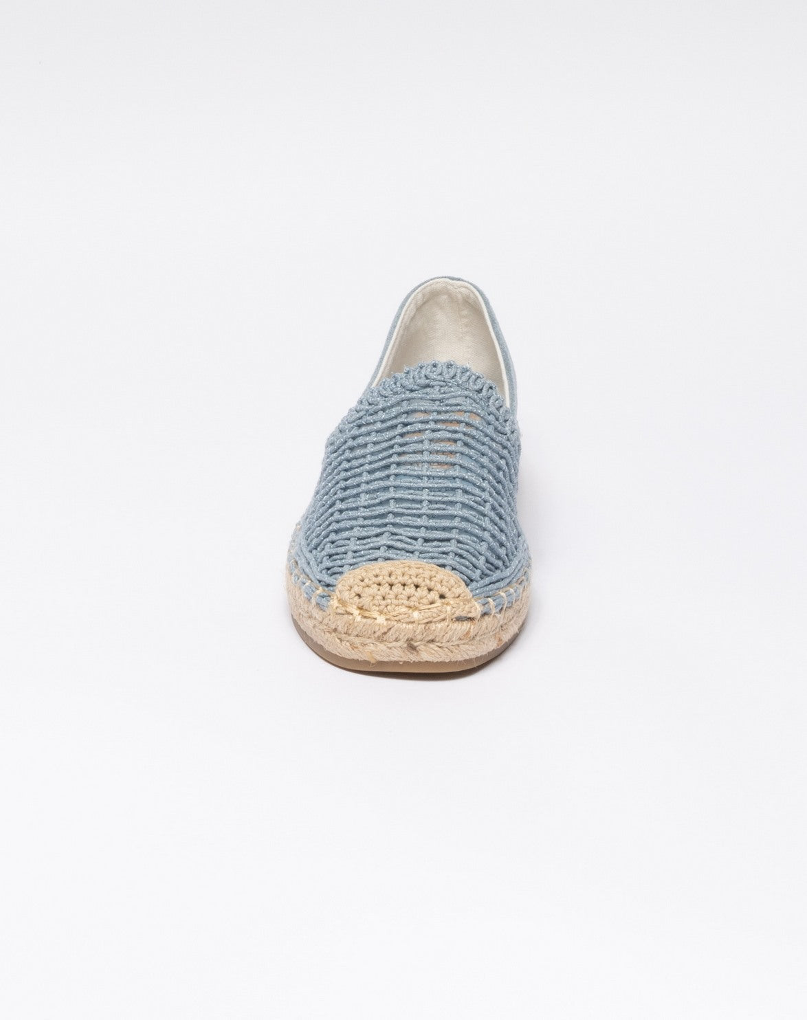 immagine-3-sstore-espadrillas-ecopelle-scamociata-e-corda-jeans-ballerine-cz3_jeans