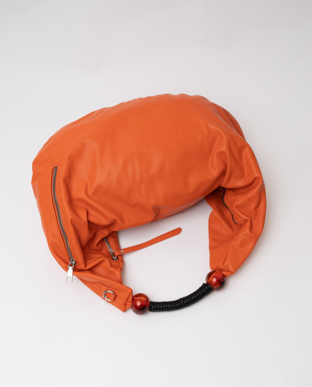 immagine-3-sstore-hobo-bag-in-ecopelle-manico-corda-e-maxiperle-orange-borse-bs21671_orange