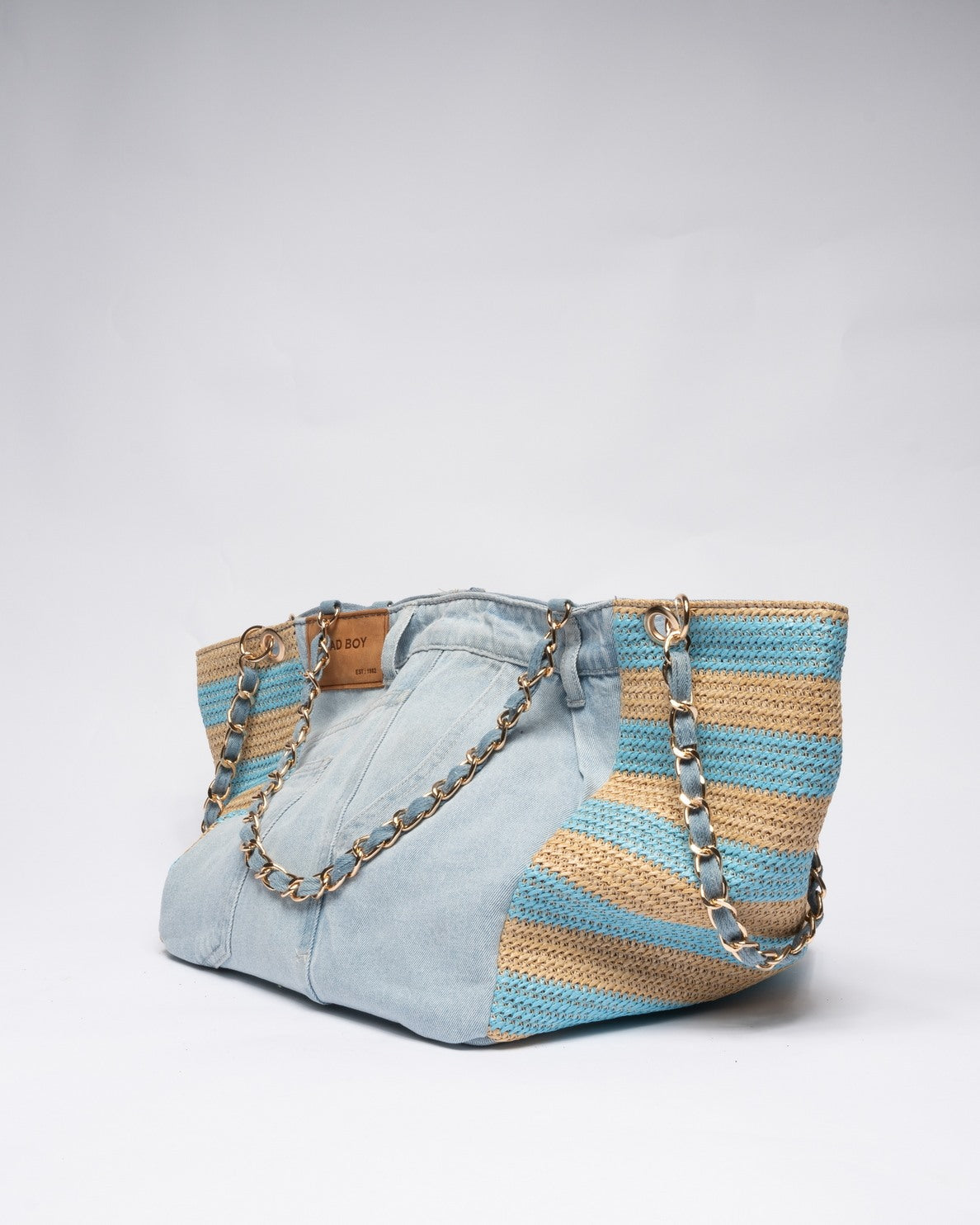 immagine-3-sstore-maxi-borsa-denim-e-rafia-due-facciate-blue-borse-xls2318_blue