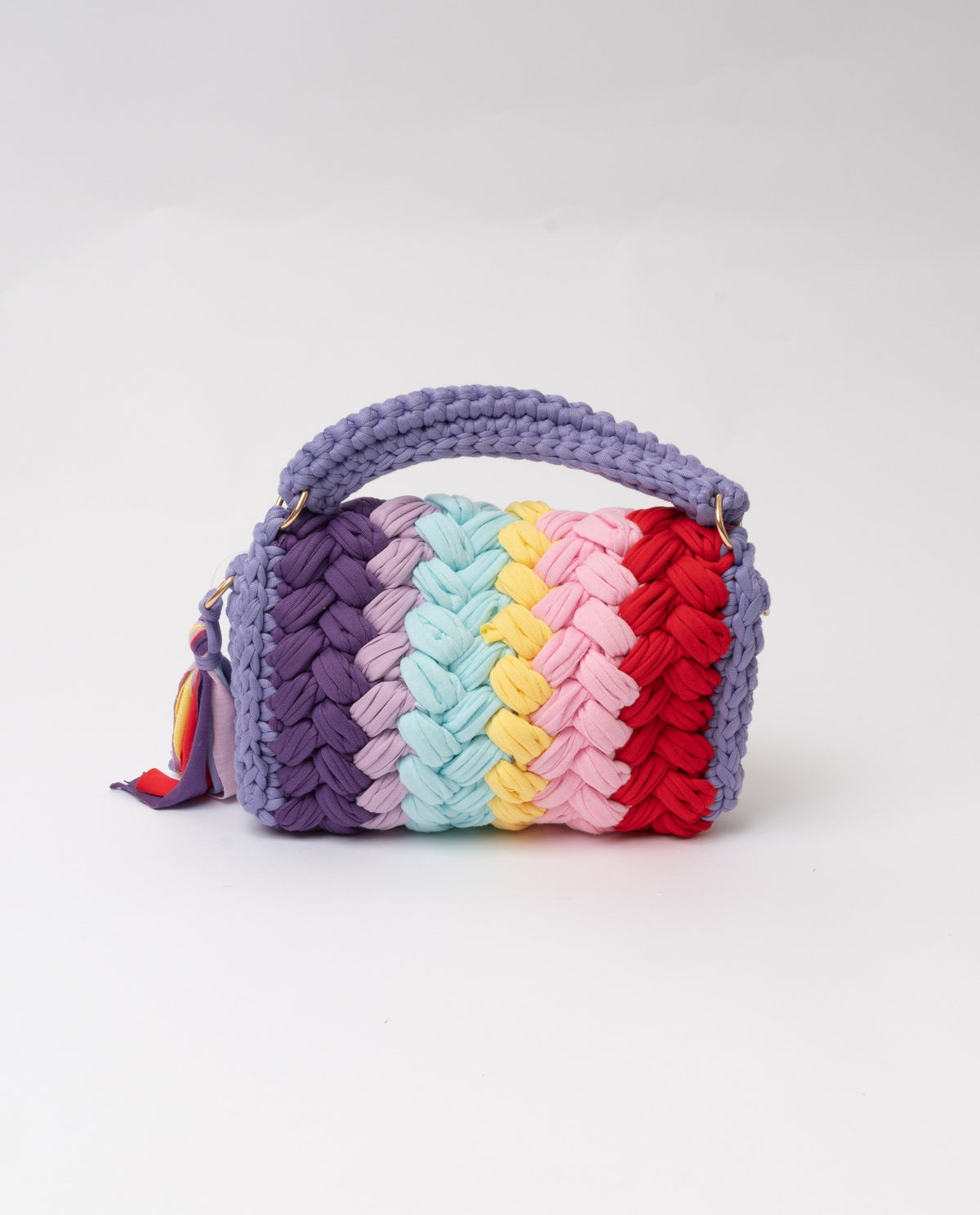 immagine-3-sstore-minibag-marshmallow-colorblock-fettuccia-violet-borse-xycb2416_violet