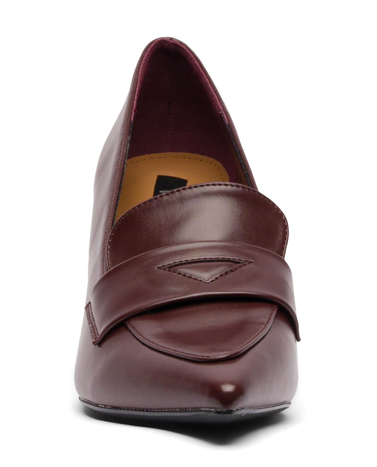 immagine-3-sstore-mocassini-bordeaux-a-punta-in-ecopelle-e-tacco-a-spillo-scarpe-con-tacco-vb31325_bordeaux