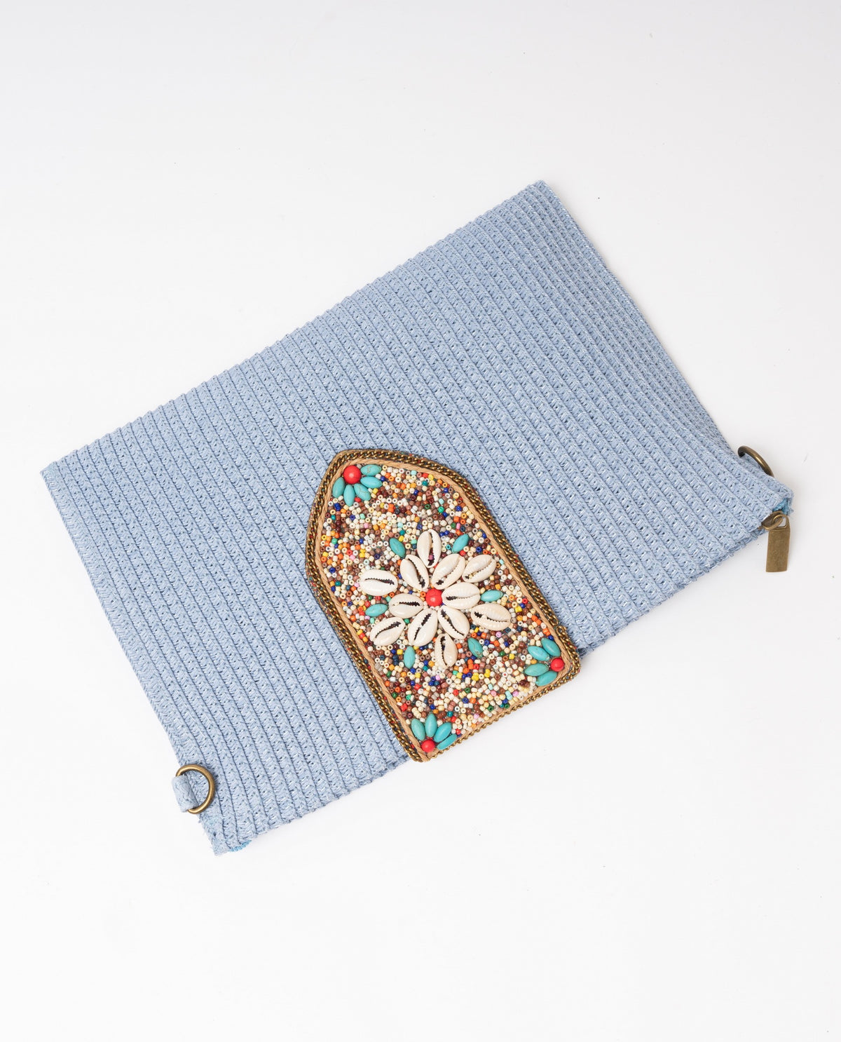 immagine-3-sstore-pochette-piatta-in-paglia-con-perline-e-conchiglie-blue-borse-xy24012_blue