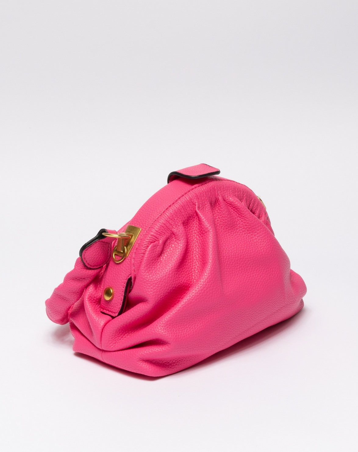 immagine-3-sstore-pounch-bag-in-ecopelle-doppia-tracolla-rosa-borse-ak93549_rosa