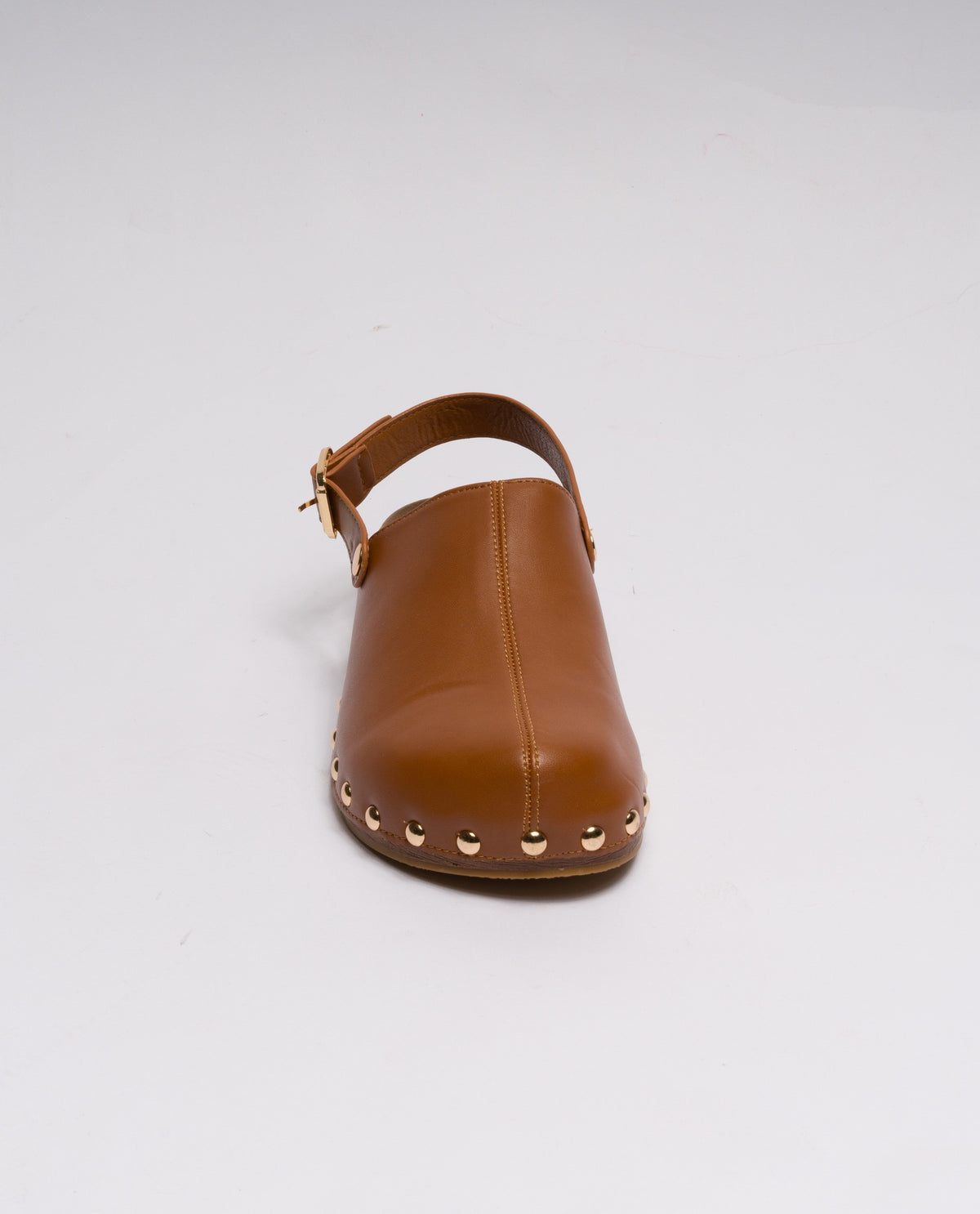 immagine-3-sstore-sabot-da-donna-ecopelle-punta-tonda-con-cinturino-camel-ciabatte-e-zoccoli-h78_camel