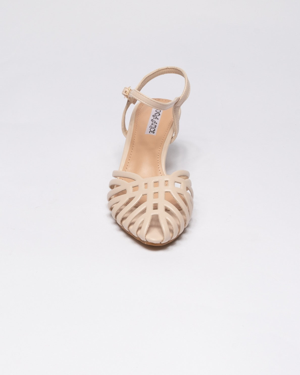 immagine-3-sstore-sandali-a-ragnetto-in-ecopelle-tacco-kitten-heels-cinturino-alla-caviglia-beige-sandali-rl-21_beige