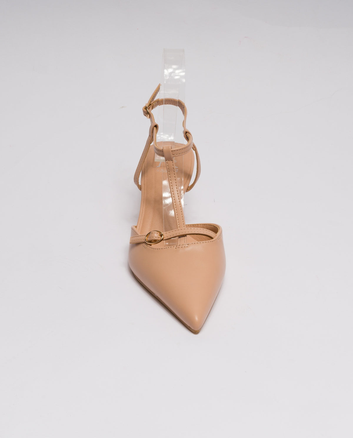 immagine-3-sstore-scarpe-donna-a-punta-slingback-cinturino-alla-caviglia-tacco-a-colonna-nude-scarpe-con-tacco-8n37-15_nude