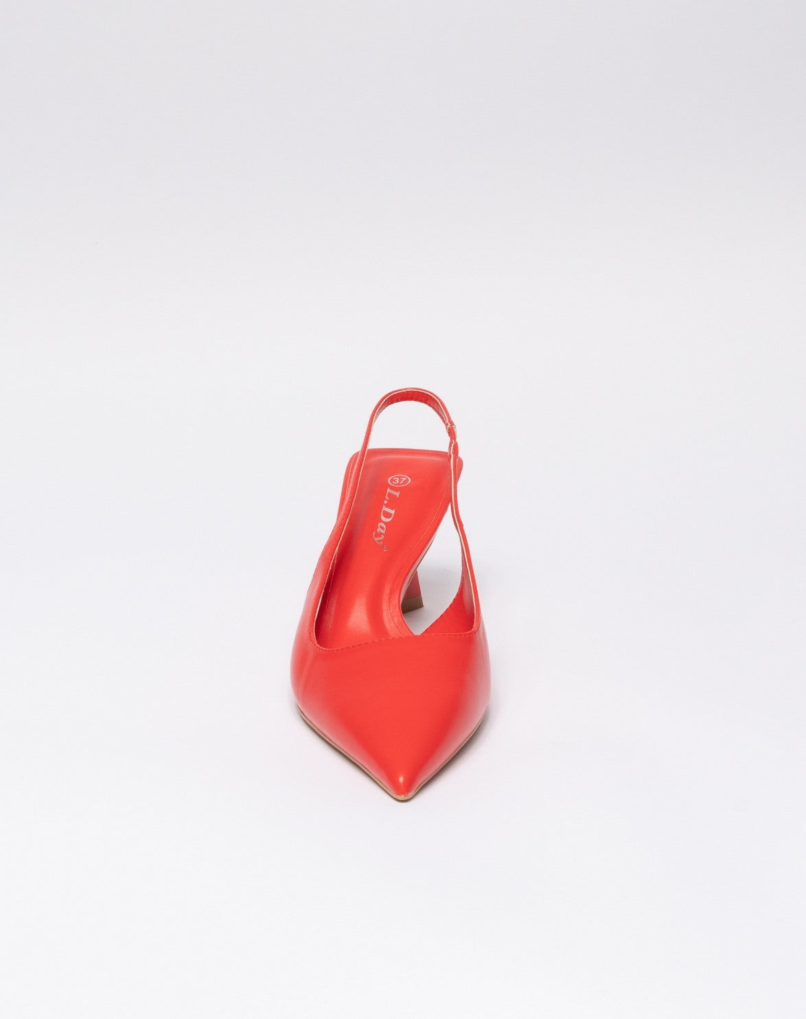 immagine-3-sstore-scarpe-donna-a-punta-slingback-red-scarpe-con-tacco-ld1198_red