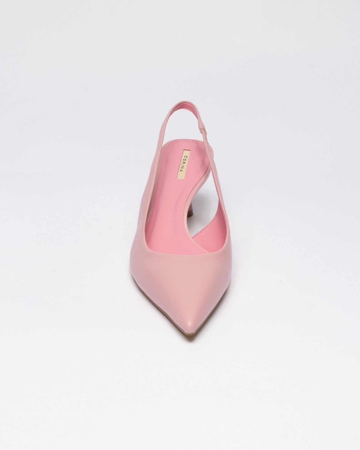 immagine-3-sstore-scarpe-donna-a-punta-slingback-rosa-scarpe-con-tacco-m4215_rosa