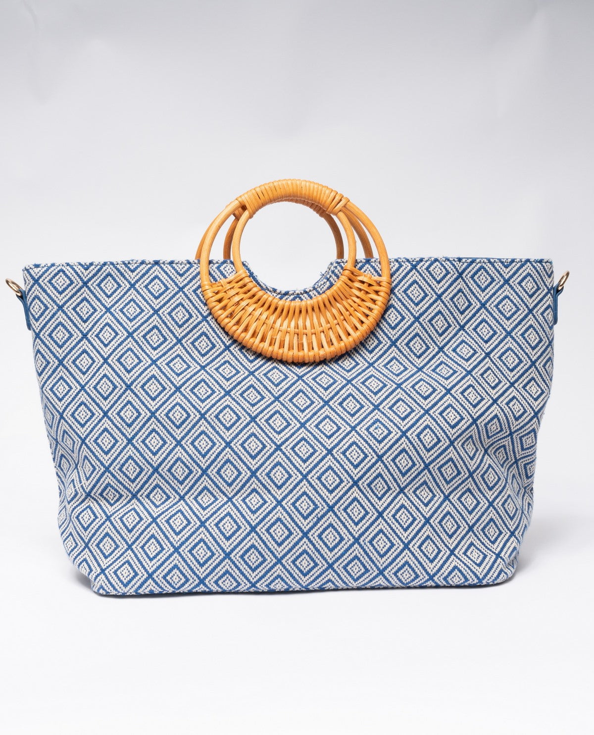 immagine-3-sstore-shopper-in-rafia-intrecciata-ed-ecopelle-con-doppio-manico-rigido-in-vimini-e-piume-blue-borse-pf213_blue