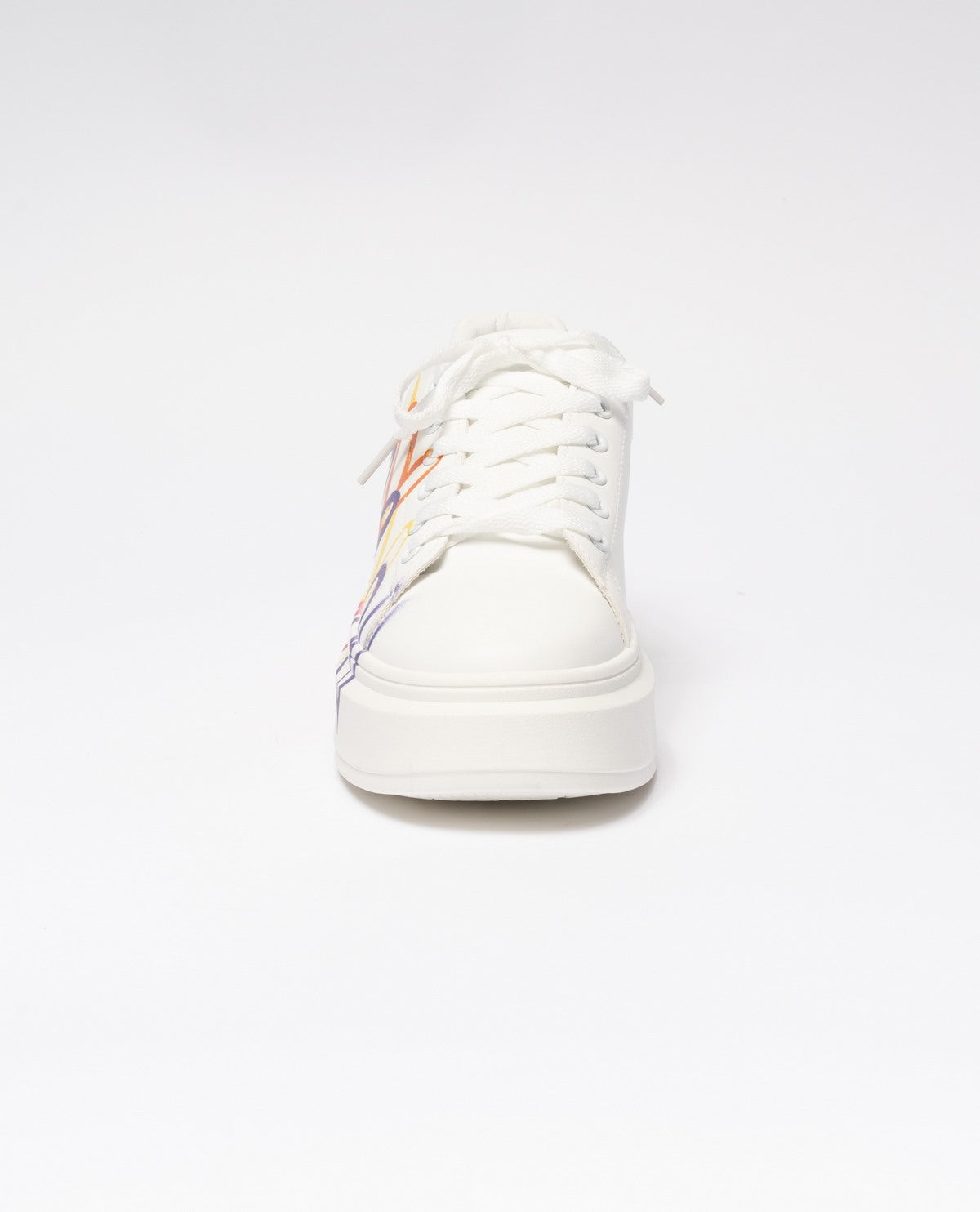 immagine-3-sstore-sneackers-platform-ecopelle-cuori-graffiti-colorati-white-sneakers-2100_white