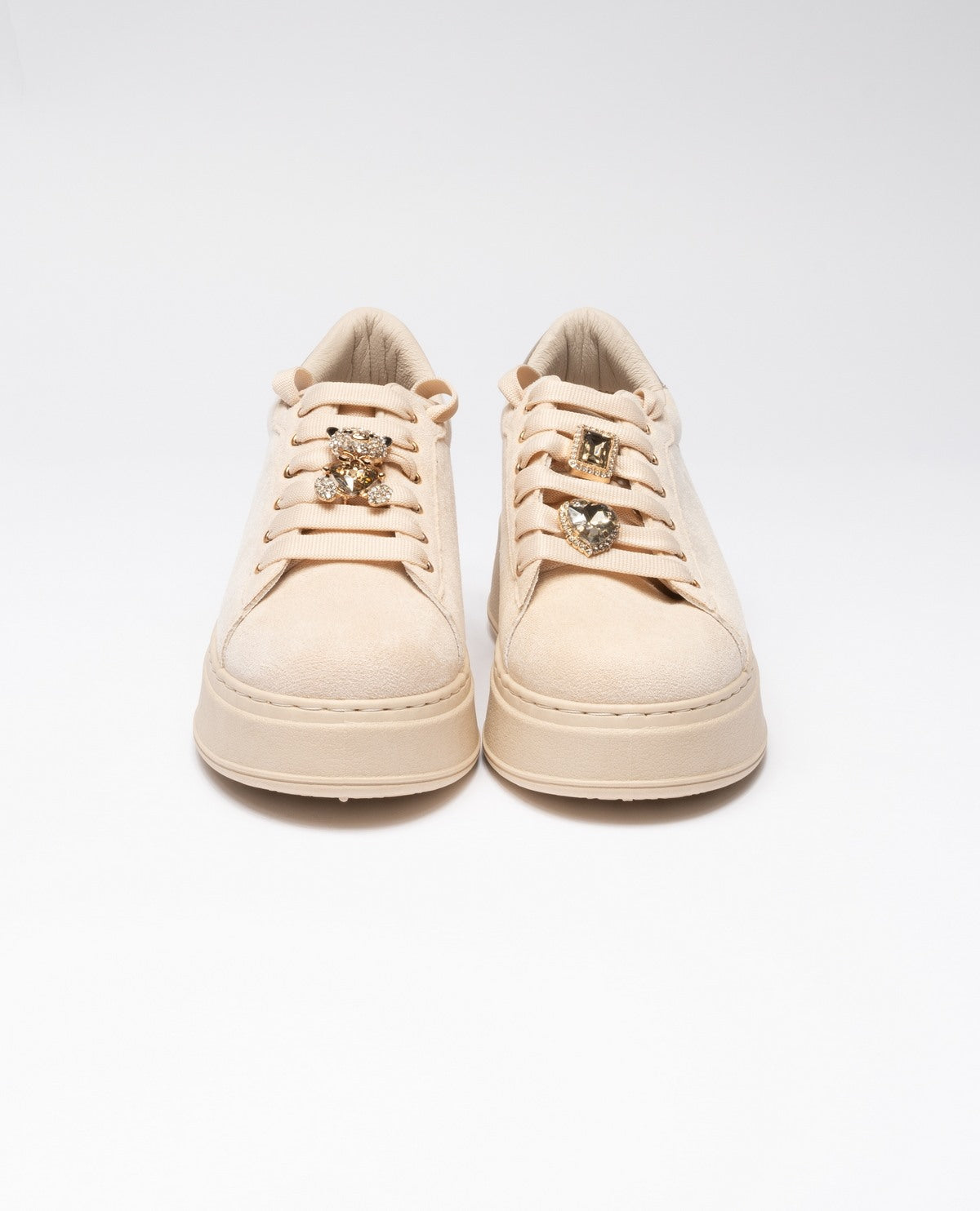 immagine-3-sstore-sneakers-platform-con-accessori-gioiello-beige-sneakers-c3005_beige