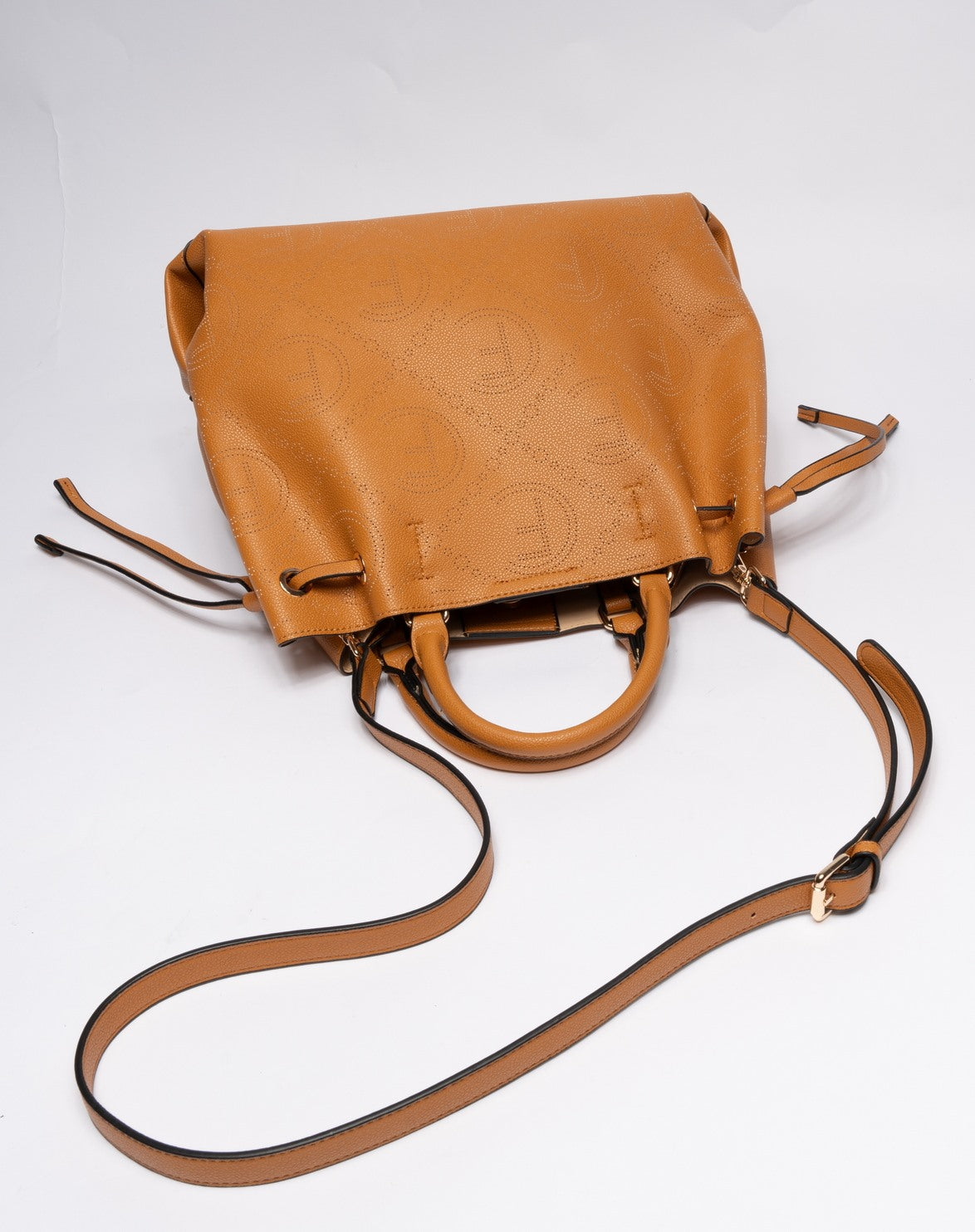 immagine-4-cristina-effe-bucket-bag-cristina-effe-in-ecopelle-traforata-brown-borse-jade_brown