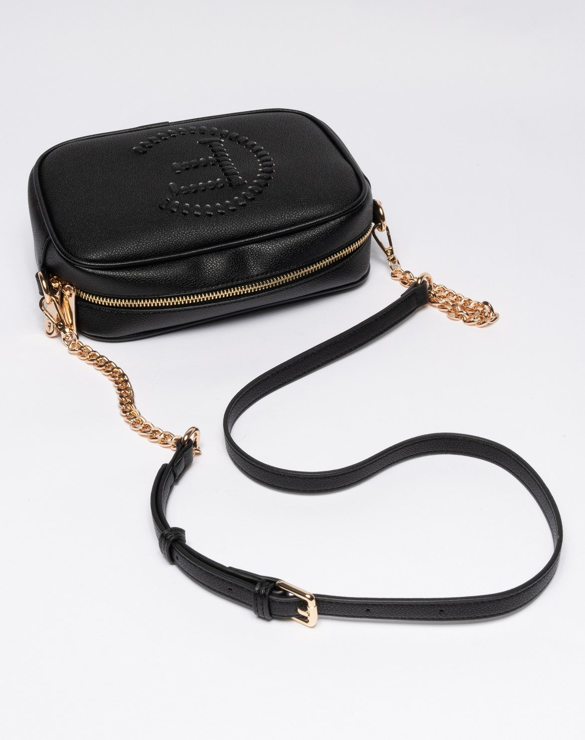 immagine-4-cristina-effe-pochette-bag-cristina-effe-in-ecopelle-black-borse-elettra_black