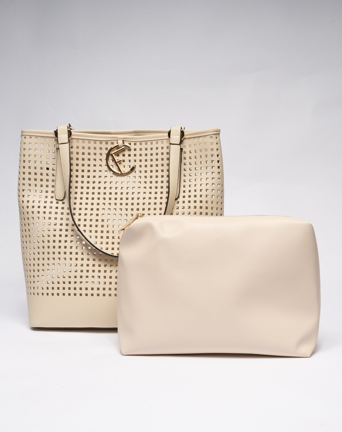 immagine-4-cristina-effe-shopping-bag-cristina-effe-ecopelle-effetto-rete-doppio-manico-beige-borse-adele_beige