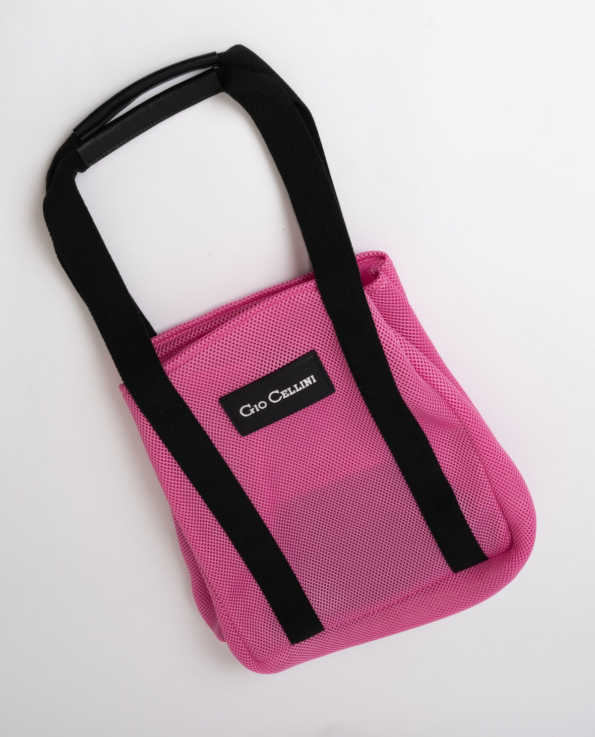 immagine-4-gio-cellini-beach-bag-gio-cellini-in-tela-traforata-mod-shopper-doppio-manico-fucsia-borse-bx021_fucsia