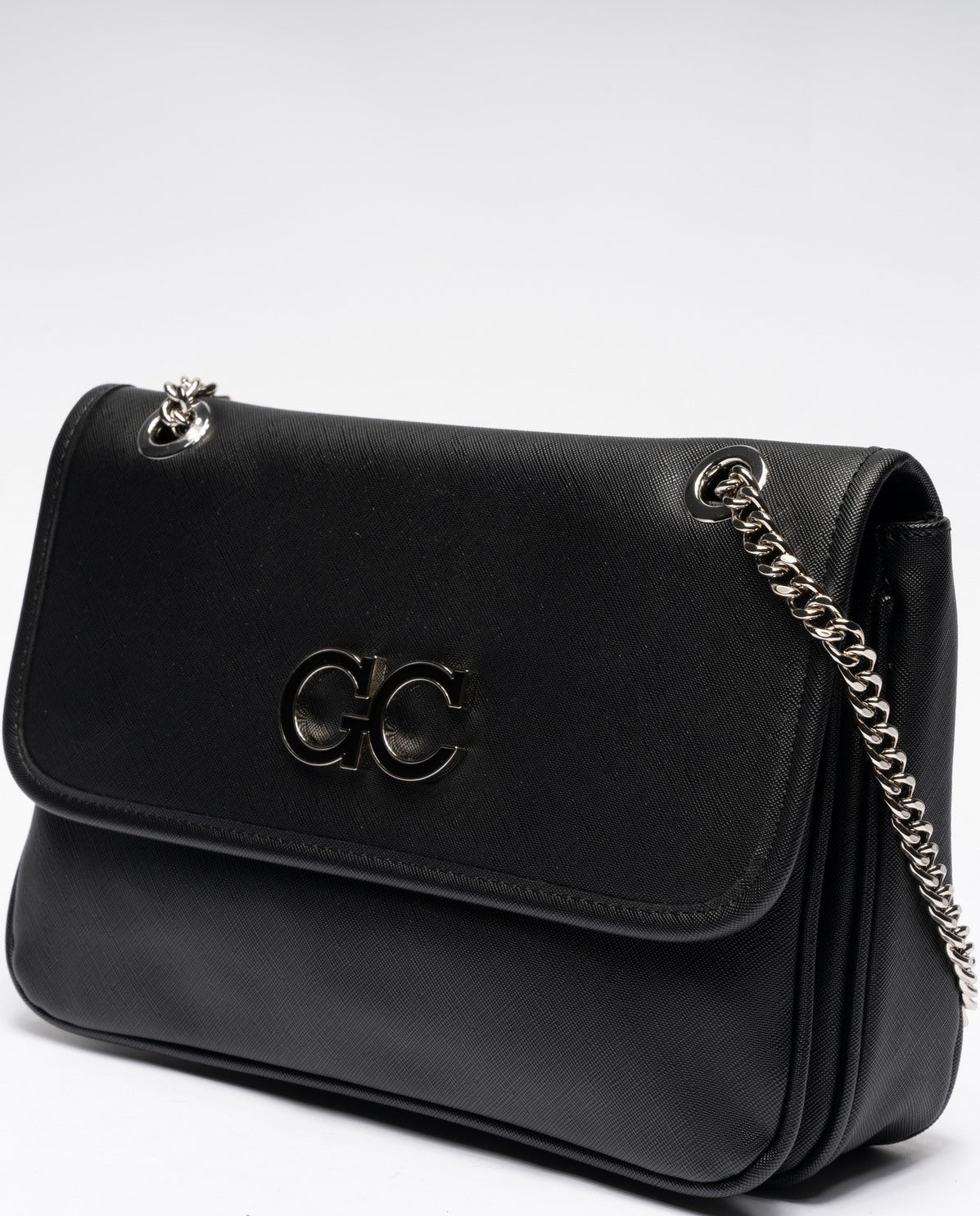 immagine-4-gio-cellini-borsa-a-spalla-doppio-scomparto-gio-cellini-in-ecopelle-effetto-saffiano-camille-classic-nero-borse-gg082_nero