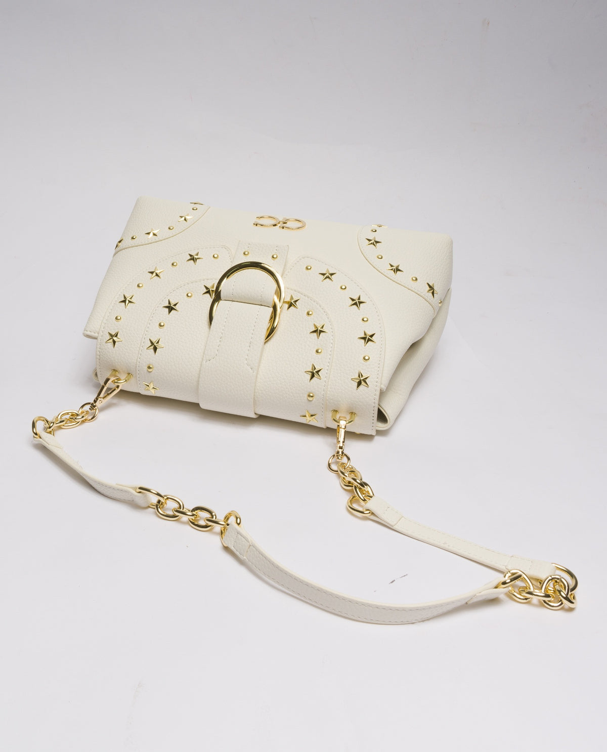 immagine-4-gio-cellini-borsa-a-tracolla-gio-cellini-megan-stars-in-ecopelle-martellata-con-borchie-e-stelle-bianco-borse-bb060_bianco