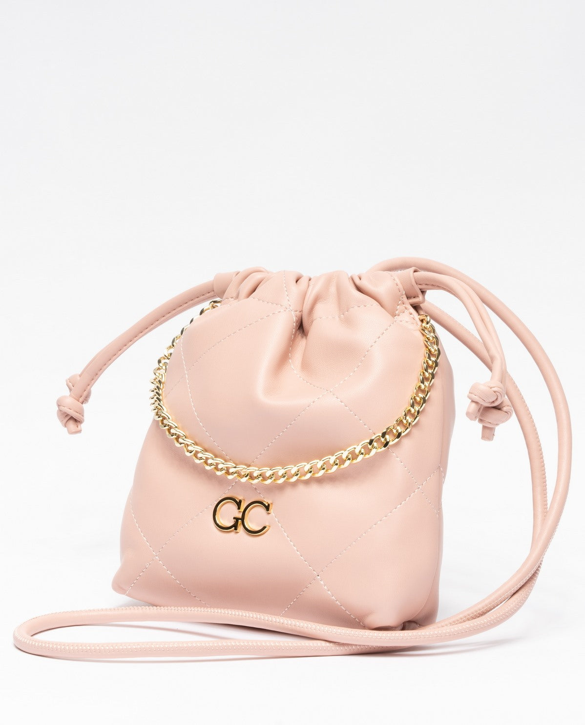 immagine-4-gio-cellini-mini-bag-gio-cellini-in-ecopelle-trapuntata-rosa-borse-yy040_rosa