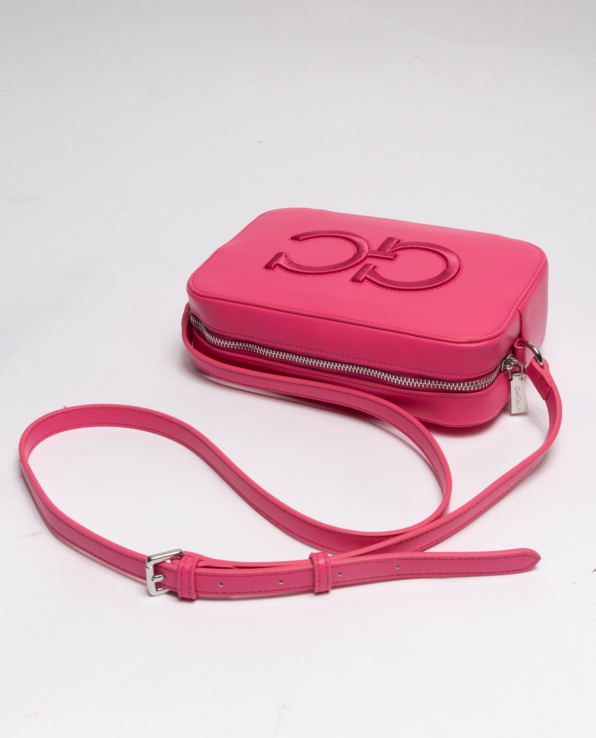 immagine-4-gio-cellini-minibag-a-tracolla-gio-cellini-judy-monogram-in-ecopelle-liscia-fucsia-borse-tt041_fucsia