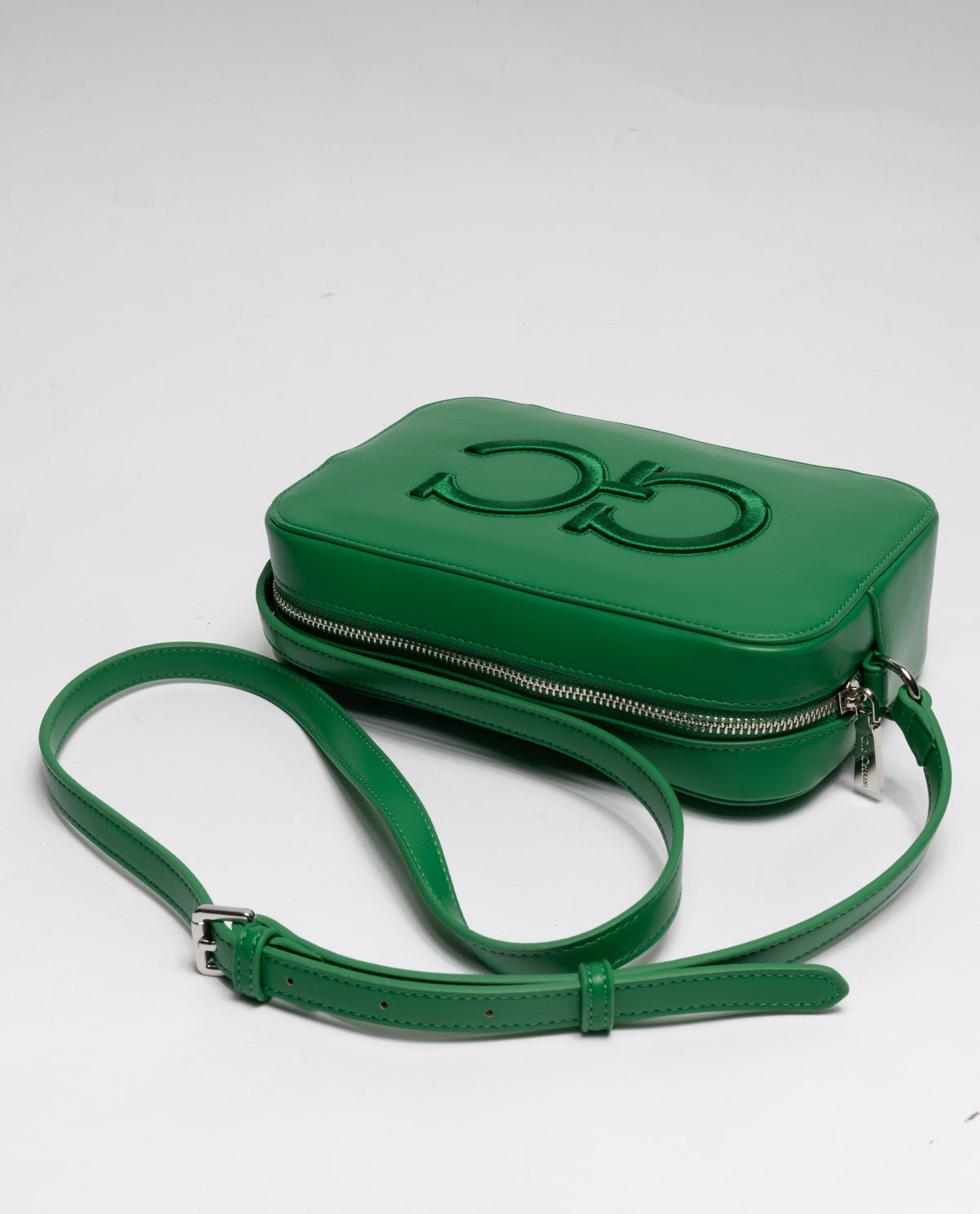 immagine-4-gio-cellini-minibag-a-tracolla-gio-cellini-judy-monogram-in-ecopelle-liscia-verde-borse-tt041_verde