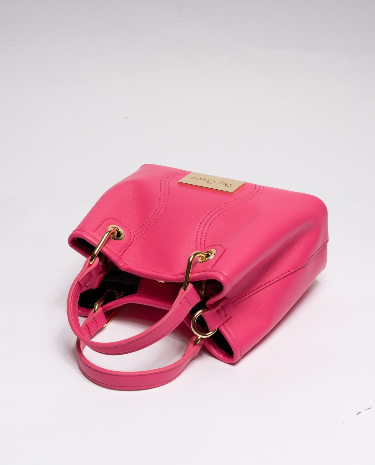 immagine-4-gio-cellini-minibag-secchiello-gio-cellini-emma-matelasse-in-ecopelle-liscia-fucsia-borse-mm086_fucsia