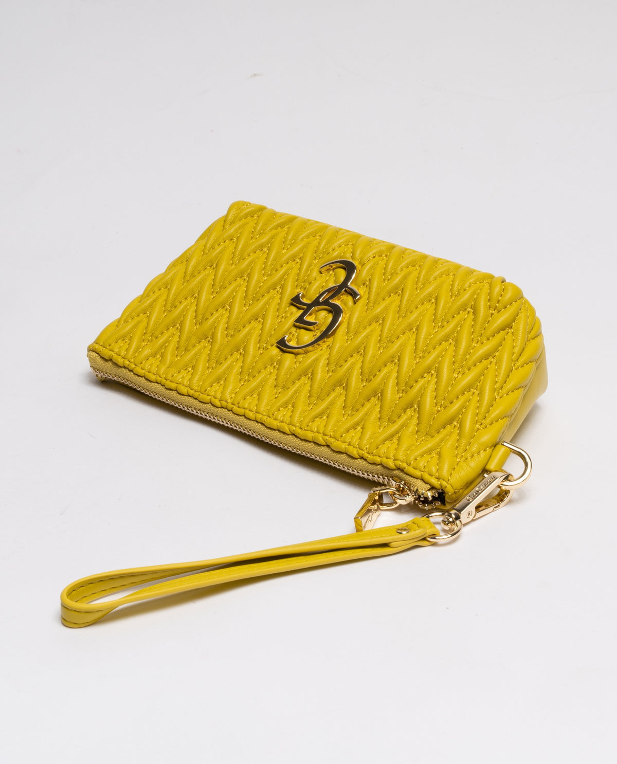 immagine-4-gio-cellini-pochette-gio-cellini-lia-intreccio-in-ecopelle-liscia-con-lavorazione-a-intreccio-giallo-borse-uu038_giallo