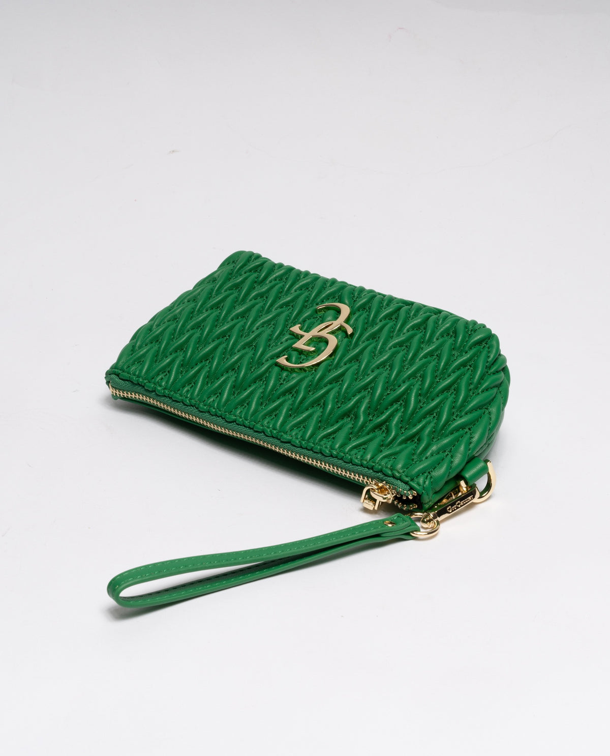 immagine-4-gio-cellini-pochette-gio-cellini-lia-intreccio-in-ecopelle-liscia-con-lavorazione-a-intreccio-verde-borse-uu038_verde