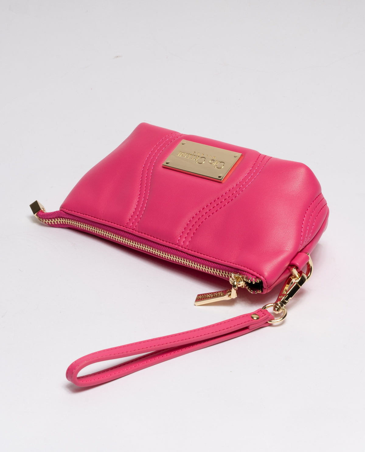 immagine-4-gio-cellini-pochette-gio-cellini-lia-matelasse-in-ecopelle-liscia-fucsia-borse-mm087_fucsia