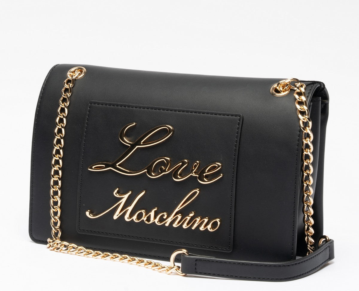 immagine-4-moschino-borsa-a-tracolla-moschino-a-soffietto-in-ecopelle-nero-borse-jc4117pp1ilm0000_nero