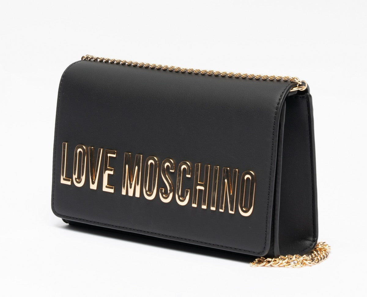 immagine-4-moschino-borsa-a-tracolla-moschino-in-ecopelle-nero-borse-jc4103pp1ikd0000_nero