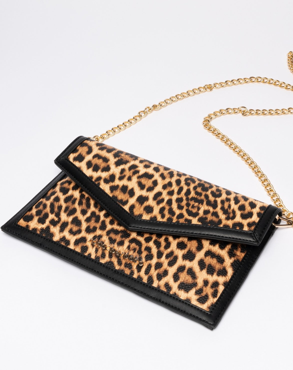 immagine-4-rocco-barocco-pochette-roccobarocco-mail-bag-in-ecopelle-leopard-borse-rbrb11301_leopard