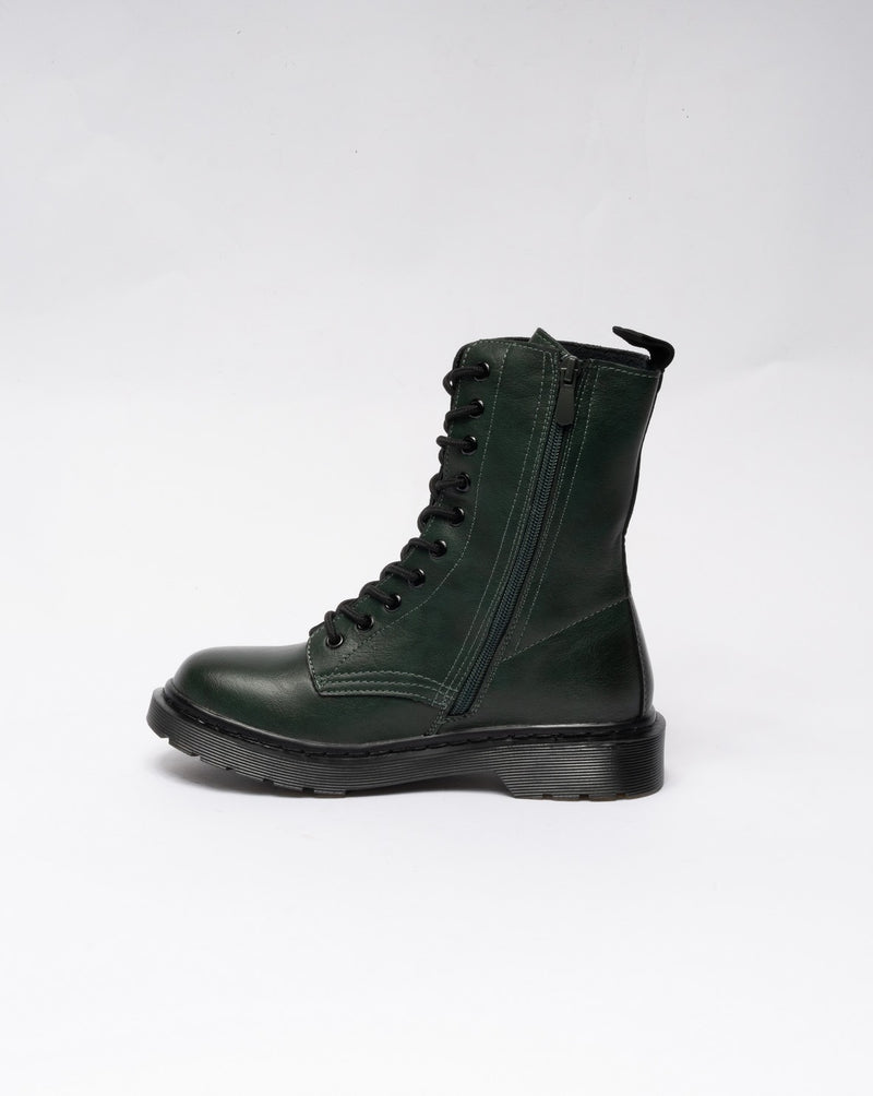 immagine-4-sstore-anfibi-stringati-in-ecopelle-a-punta-tonda-verde-stivaletti-mt88-5_verde