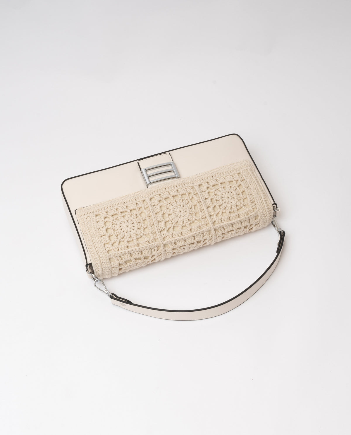 immagine-4-sstore-baguette-bag-in-ecopelle-con-inserto-macrame-white-borse-m3507_white